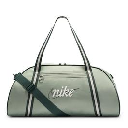 Nike Gym Bag Ld44