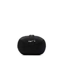 Nike Aura Bag