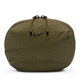 Nike Aura Bag Ld44