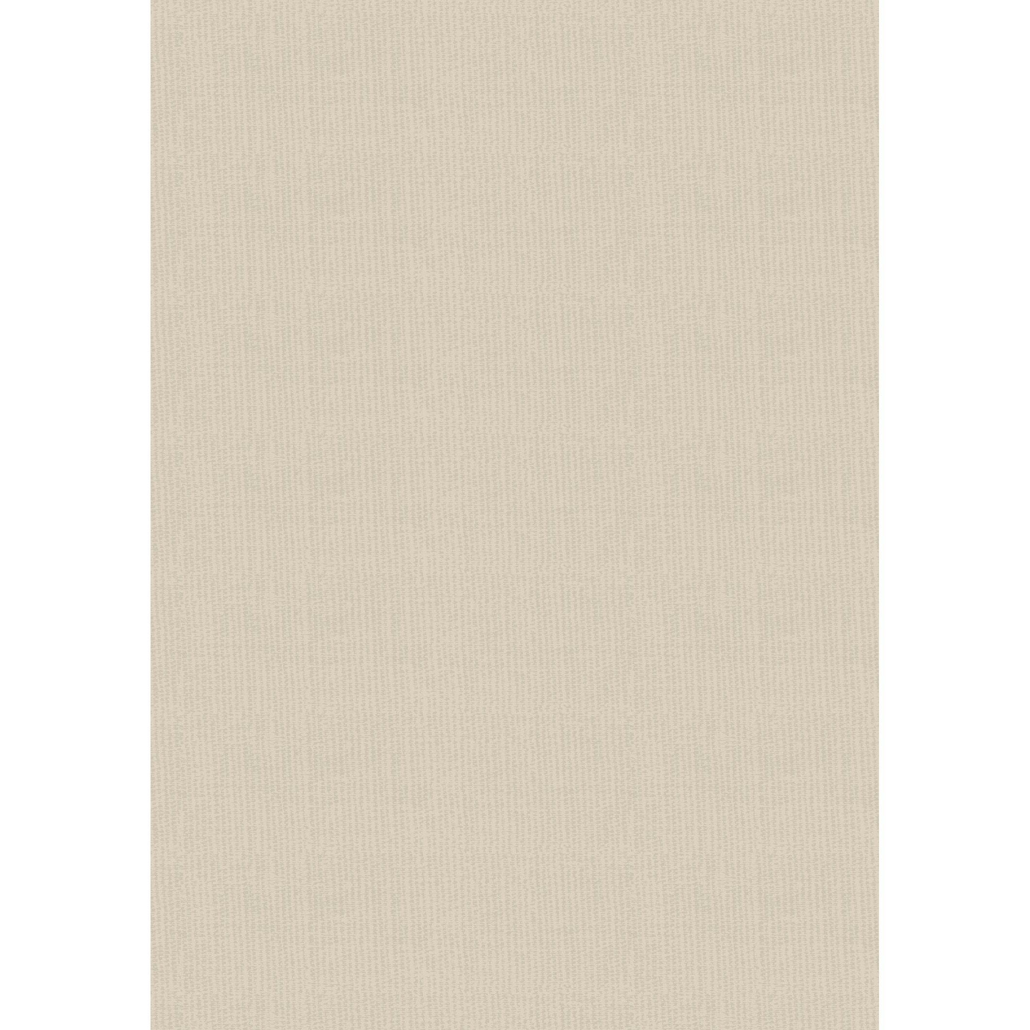 Multi - Crafters Companion - Vintage Carnival Luxury Linen Cardstock - A4 - 2