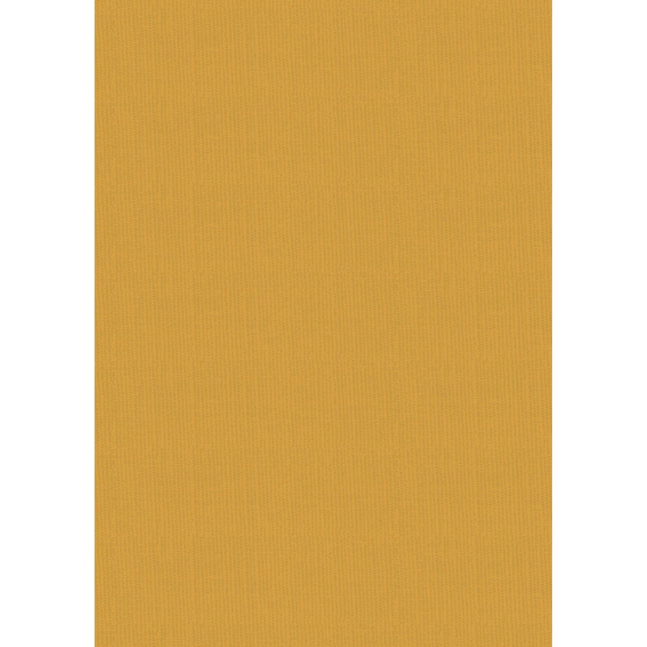 Multi - Crafters Companion - Vintage Carnival Luxury Linen Cardstock - A4 - 3