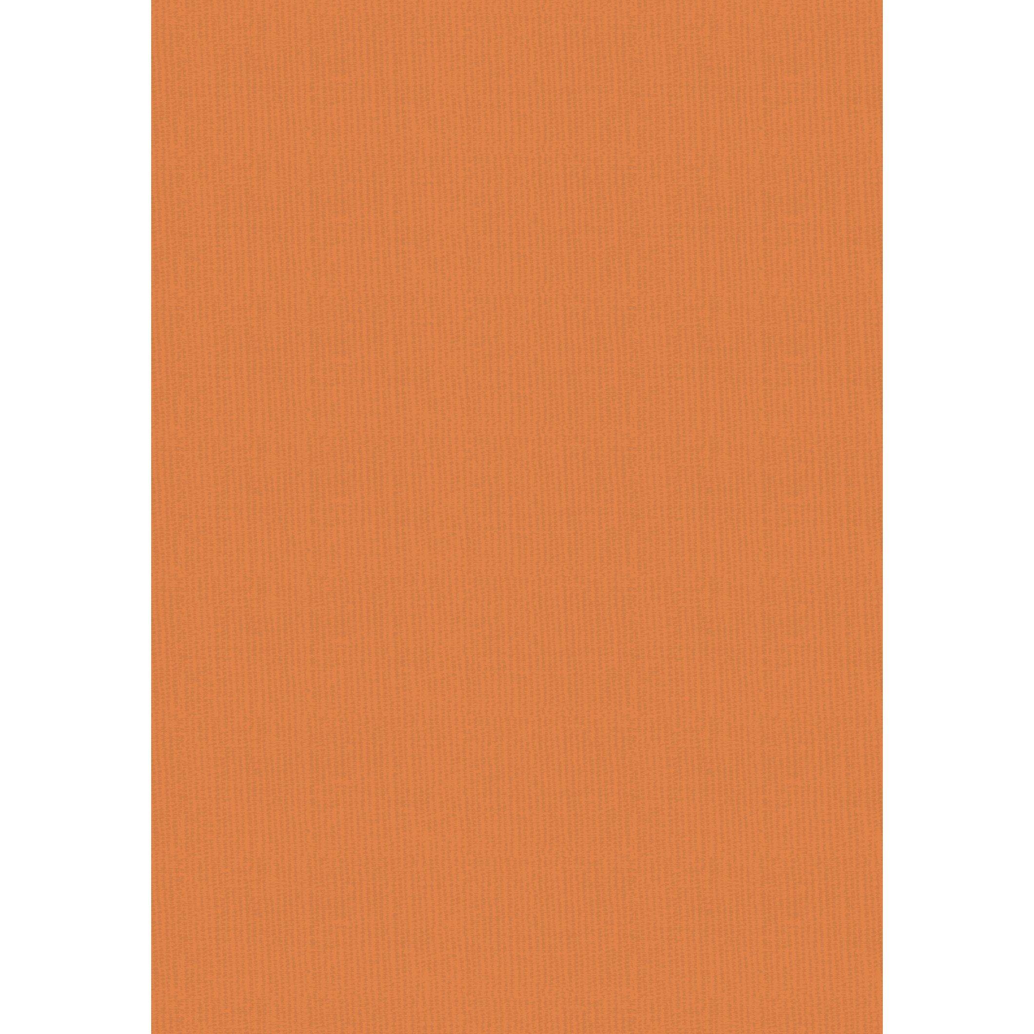 Multi - Crafters Companion - Vintage Carnival Luxury Linen Cardstock - A4 - 4