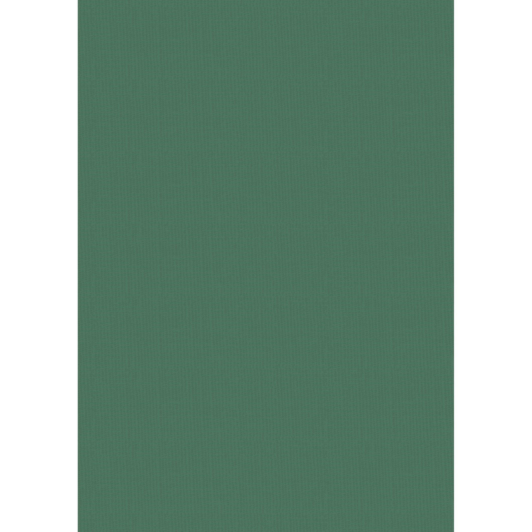 Multi - Crafters Companion - Vintage Carnival Luxury Linen Cardstock - A4 - 5