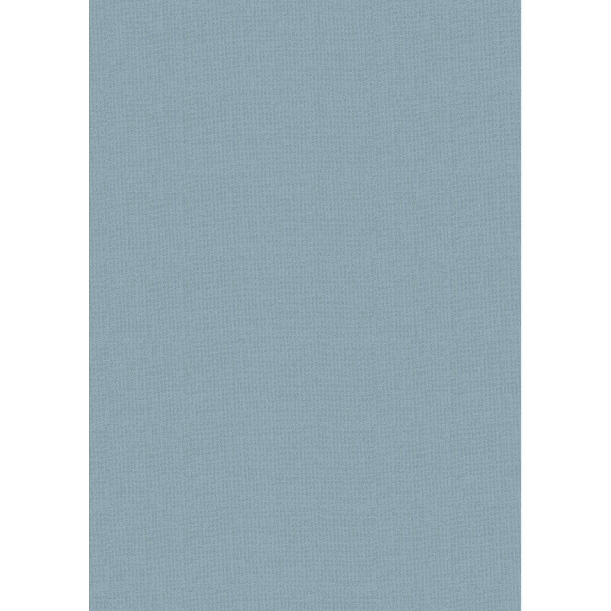 Multi - Crafters Companion - Vintage Carnival Luxury Linen Cardstock - A4 - 6