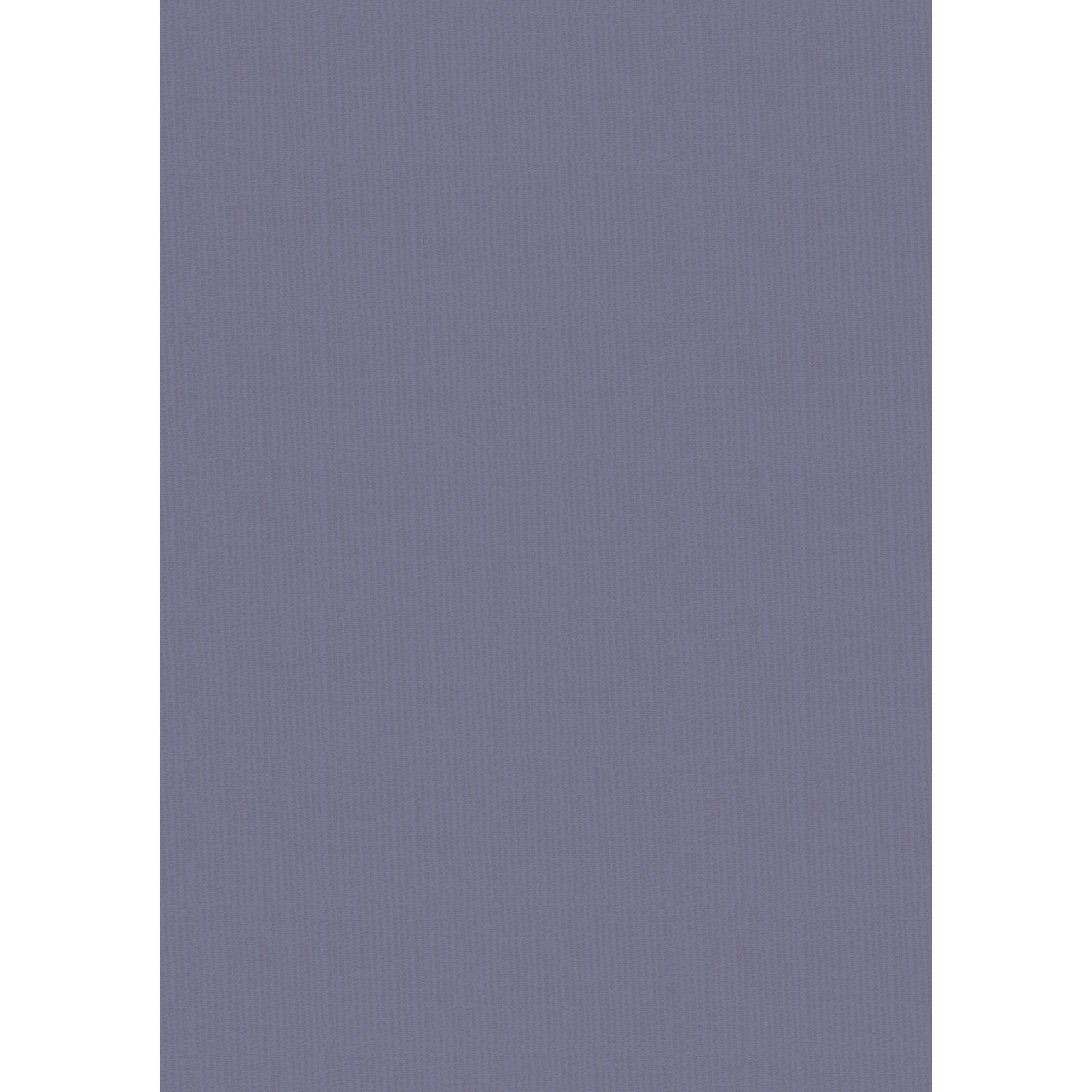 Multi - Crafters Companion - Vintage Carnival Luxury Linen Cardstock - A4 - 7