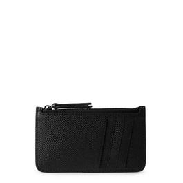 Maison Margiela Four Stitches Cardholder