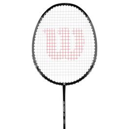 Wilson Wilson Blaze 155 Badminton Racket Adults