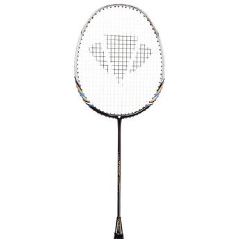 Carlton Range 3000 Badminton Racket