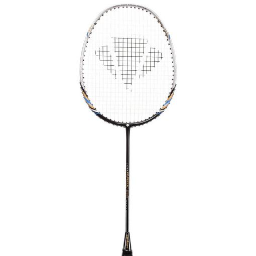 Carlton Range 3000 Badminton Racket
