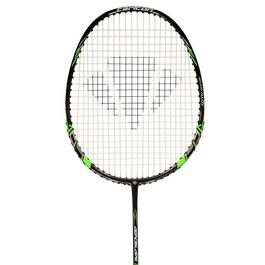 Carlton Aeroblade 3 Badminton Racket