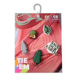 Crocs Jibbitz Charms