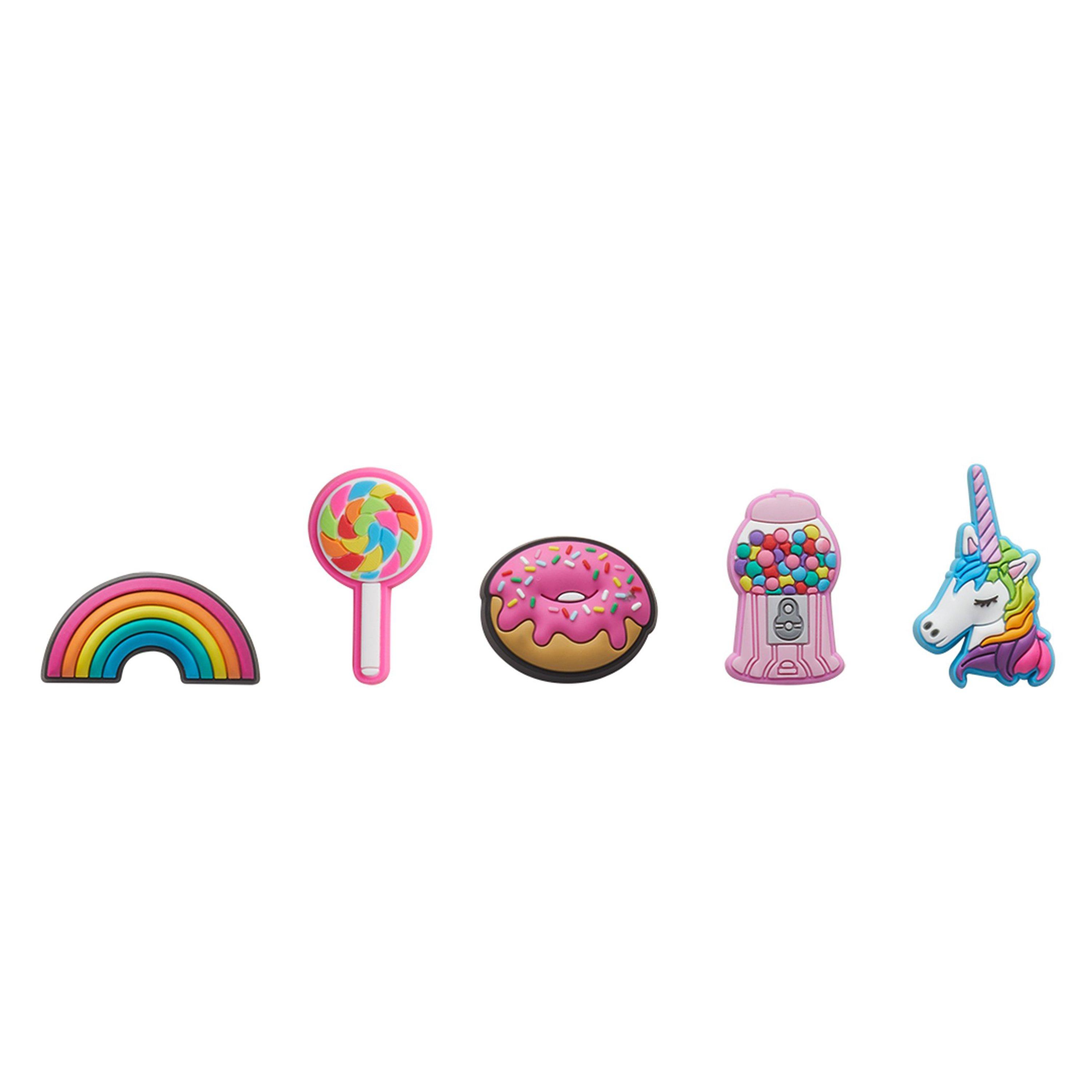 Everything Nice - Crocs - Jibbitz Charms - 1
