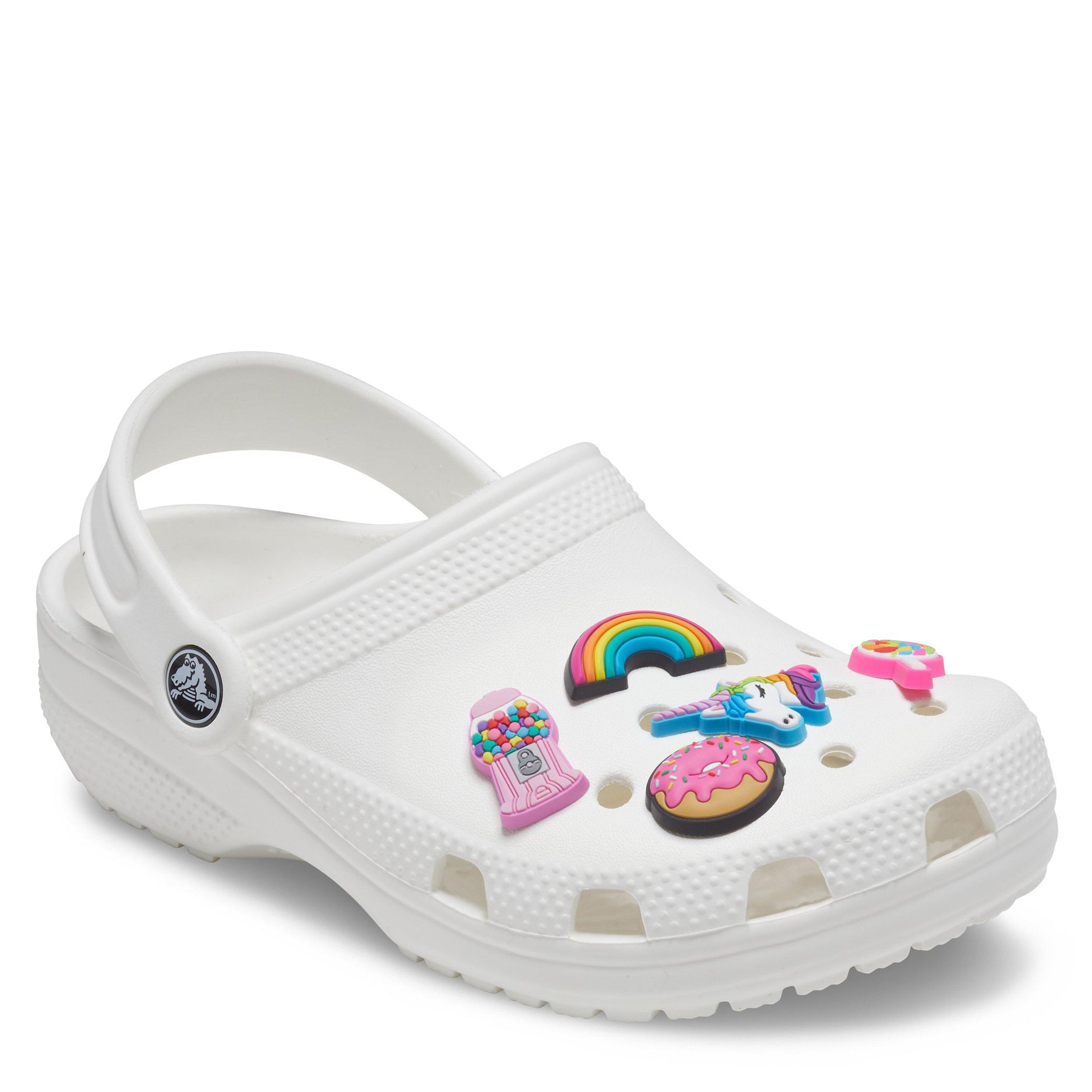 Todo bonito - Crocs - Jibbitz Charms - 3