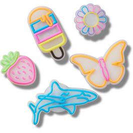 Crocs Jibbitz Charms
