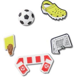 Crocs Jibbitz Charms