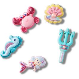 Crocs Jibbitz Charms