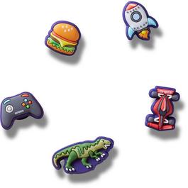 Crocs Jibbitz Charms