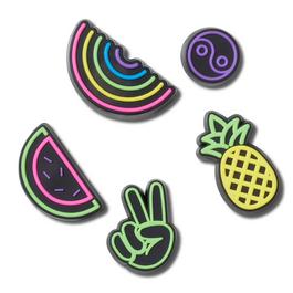 Crocs Jibbitz Charms