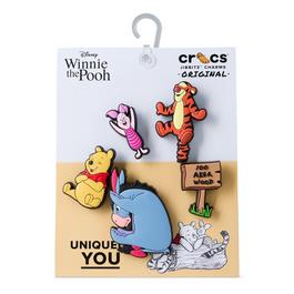 Crocs Jibbitz Charms