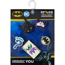 Crocs Jibbitz Charms