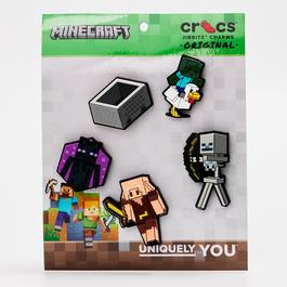 Crocs Jibbitz Charms