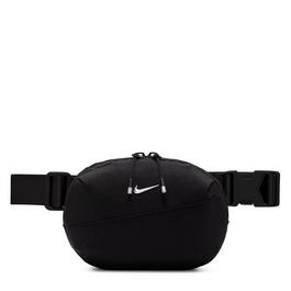 Nike Aura Waistpack 99