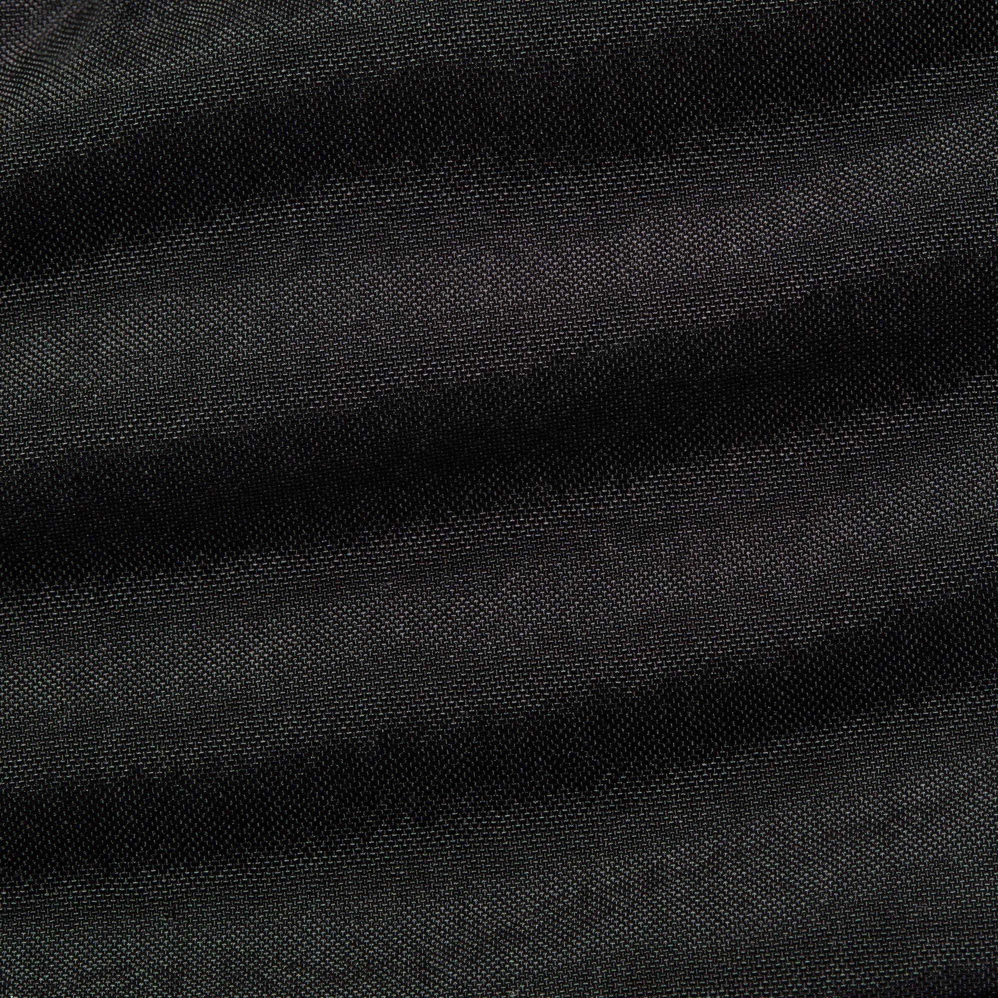 Crno/Crno - Nike - Aura Waistpack 99 - 13