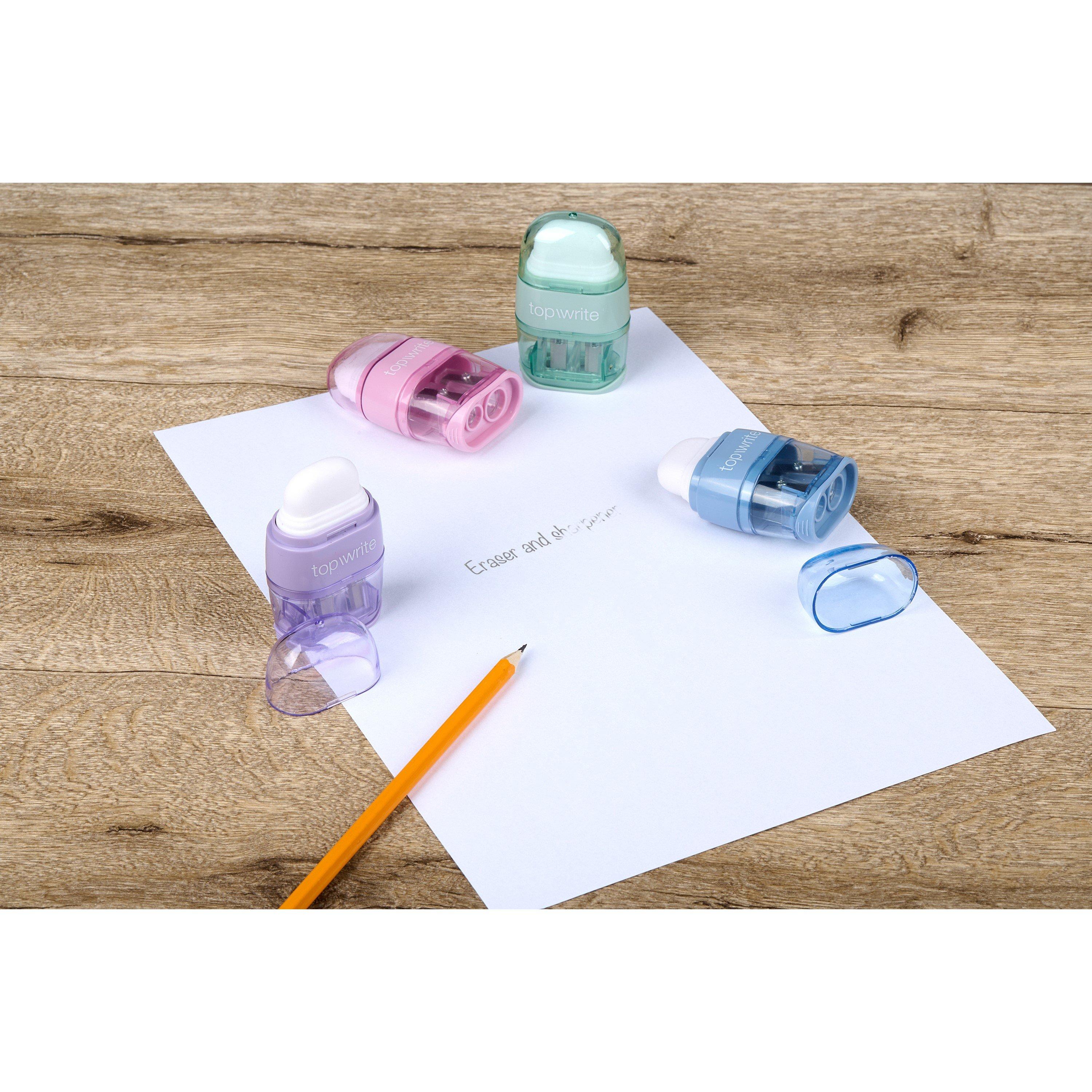 Multi - Edco - Eraser - 1