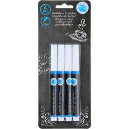 Edco Chalkbrd Marker Jn00