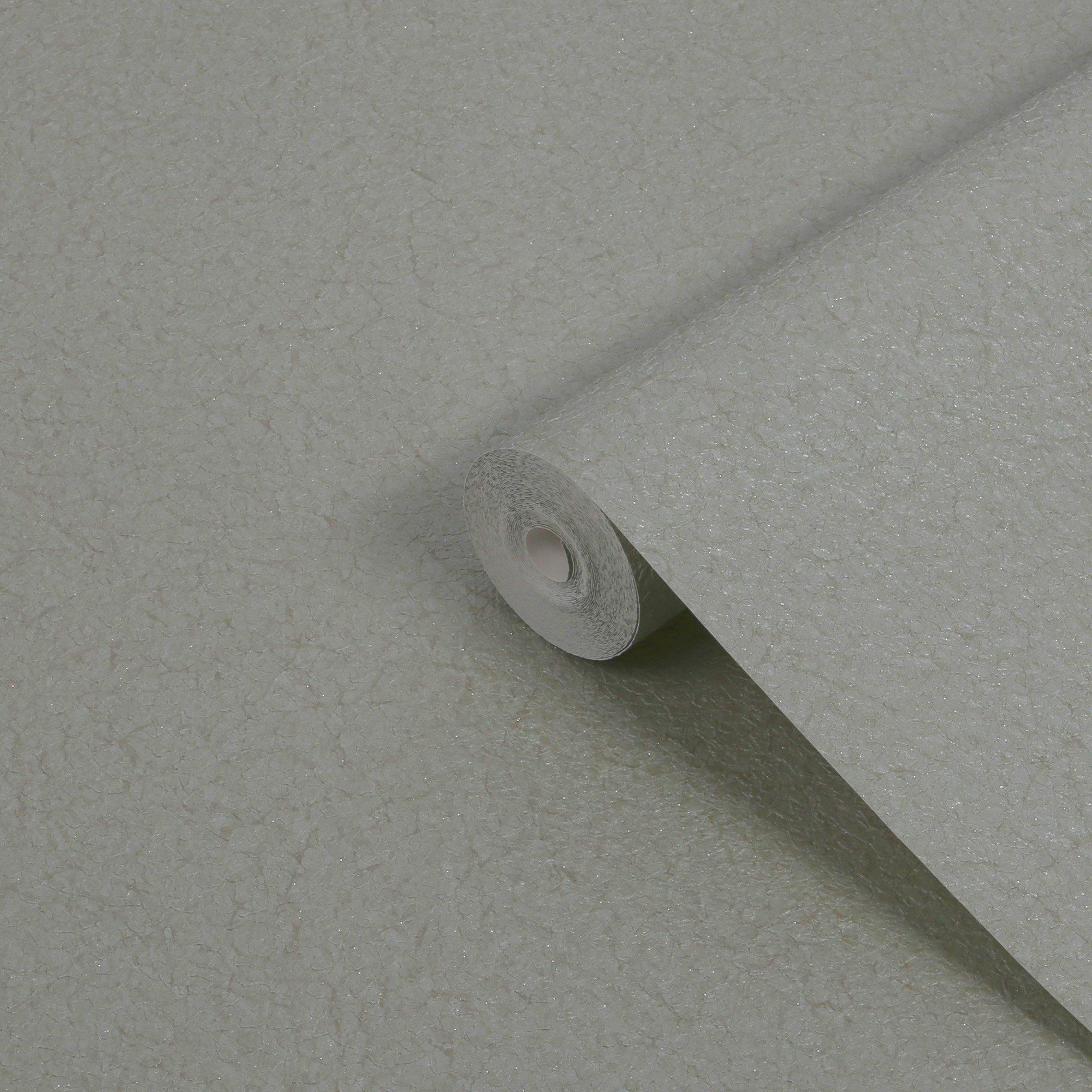 Sage - Boutique - Boutique Echo Texture Sage Wallpaper - 3