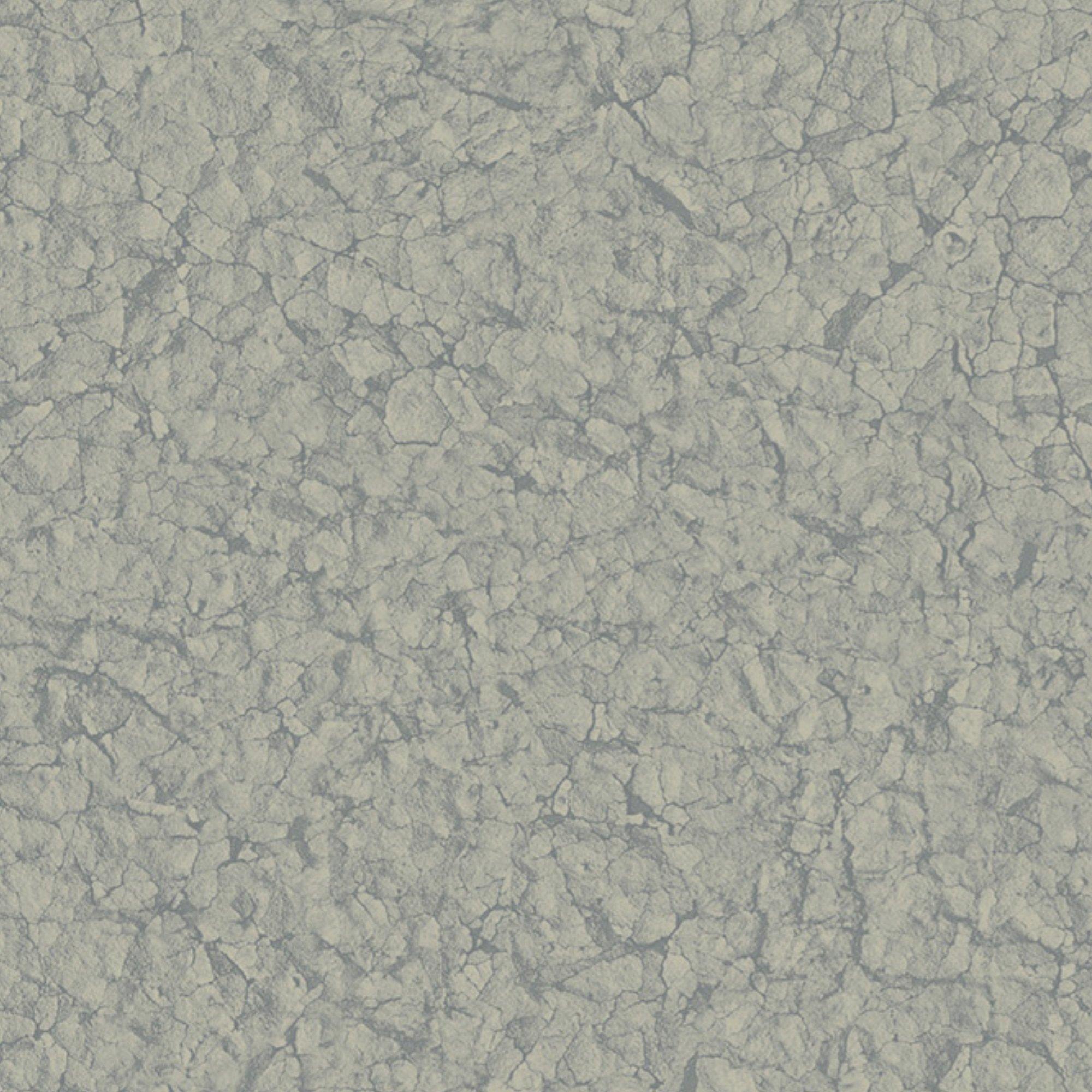 Sage - Boutique - Boutique Echo Texture Sage Wallpaper - 4