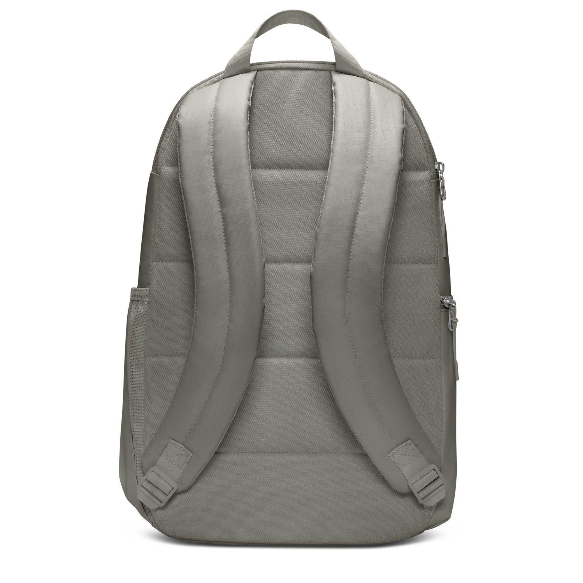 Lt Army/Jade - Nike - Heritage Eugene Backpack - 2