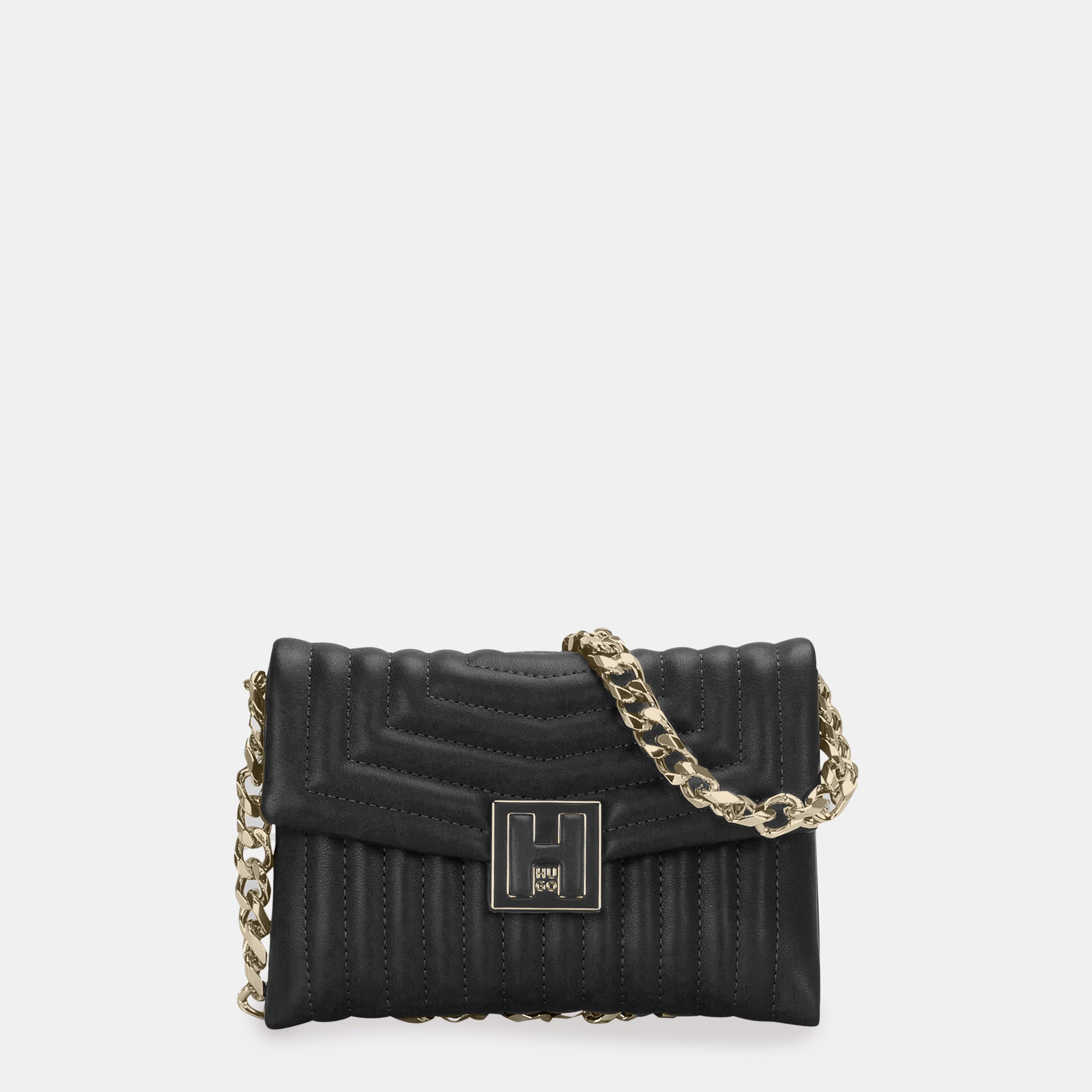 Hugo Women's Jodie Cross Body Bags