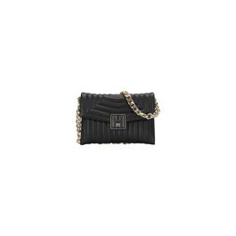 Hugo Hugo Jodie Clutch-Q 10245651 01