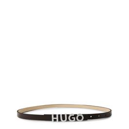 Hugo Hugo Zula Belt 1,5cm 10199089 01