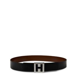 Hugo Jodie Belt 3,5cm N. 10245933 0