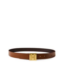 Hugo Karlie Belt 3cm 10199089 01