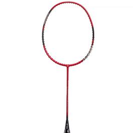 Yonex Arcsaber 1 Feel 54