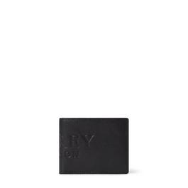 Osprey Barker Bifold Wallet Sn99