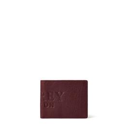 Osprey Barker Bifold Wallet Sn99