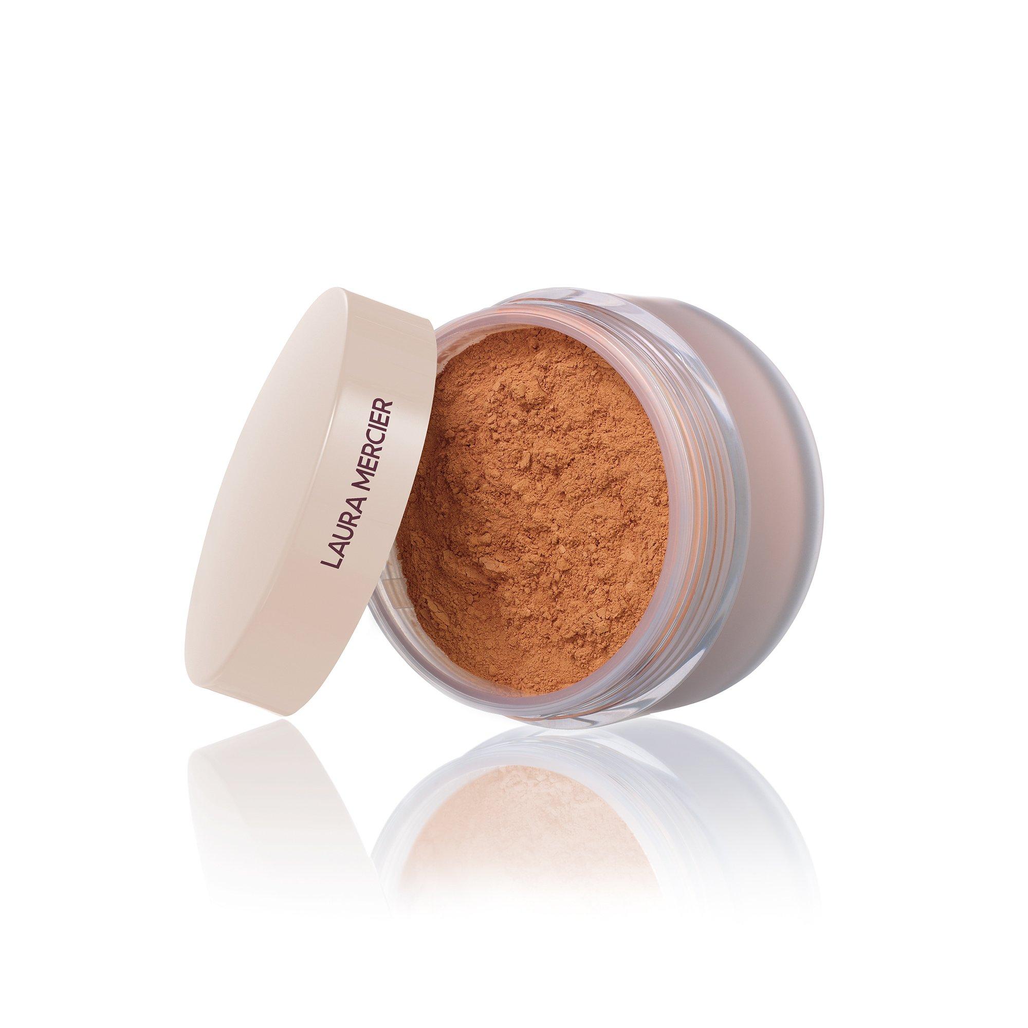 Laura Mercier Ultra Blur Translucent Loose Setting Powder - Clear