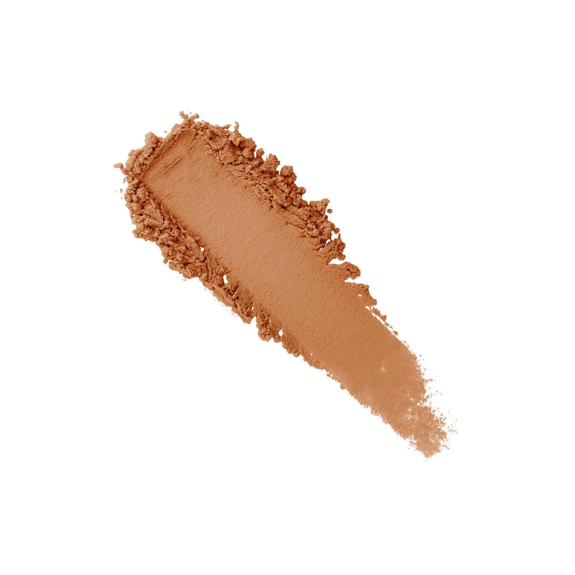 Clear - Laura Mercier - Ultra Blur Translucent Loose Setting Powder - 2