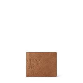 Osprey Barker Coin Pocket Wallet Sn99