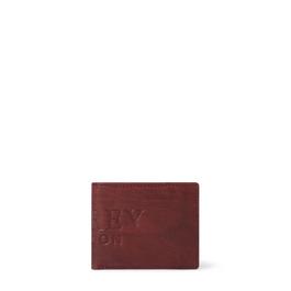 Osprey Barker Coin Pocket Wallet Sn99