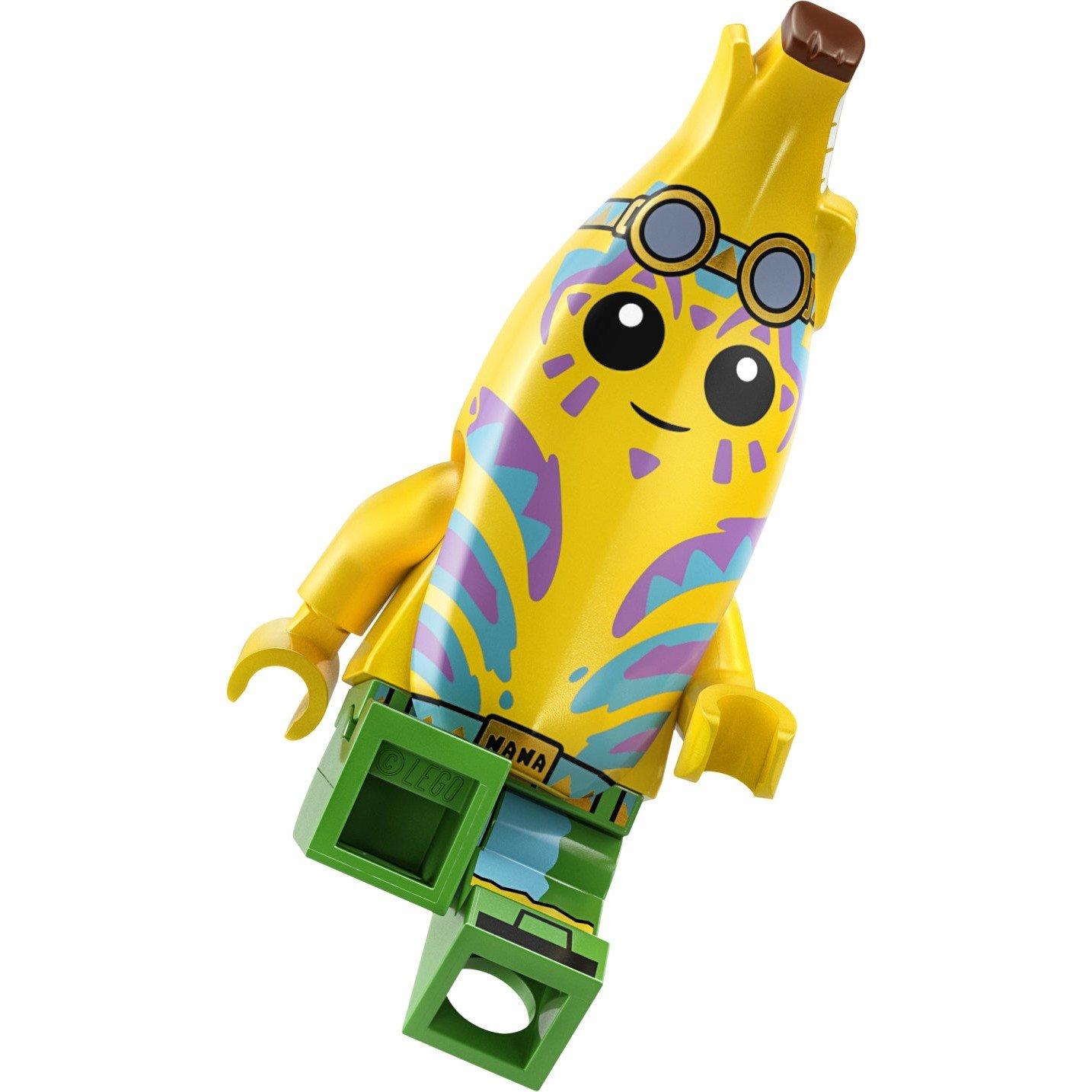 Klombo - LEGO - LEGO® Fortnite® Klombo Video Game Toy 77077 - 15