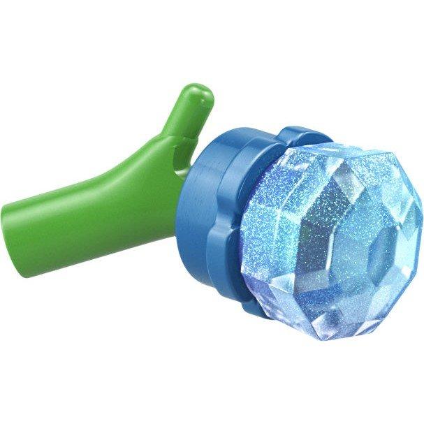 Klombo - LEGO - LEGO® Fortnite® Klombo Video Game Toy 77077 - 16