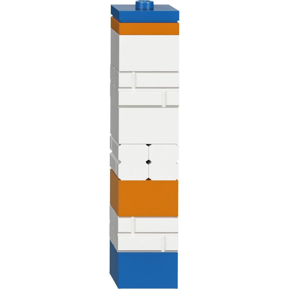 Durr Restaurant - LEGO - LEGO® Fortnite® Durrr Burger Restaurant Video Game Toy 77076 - 16
