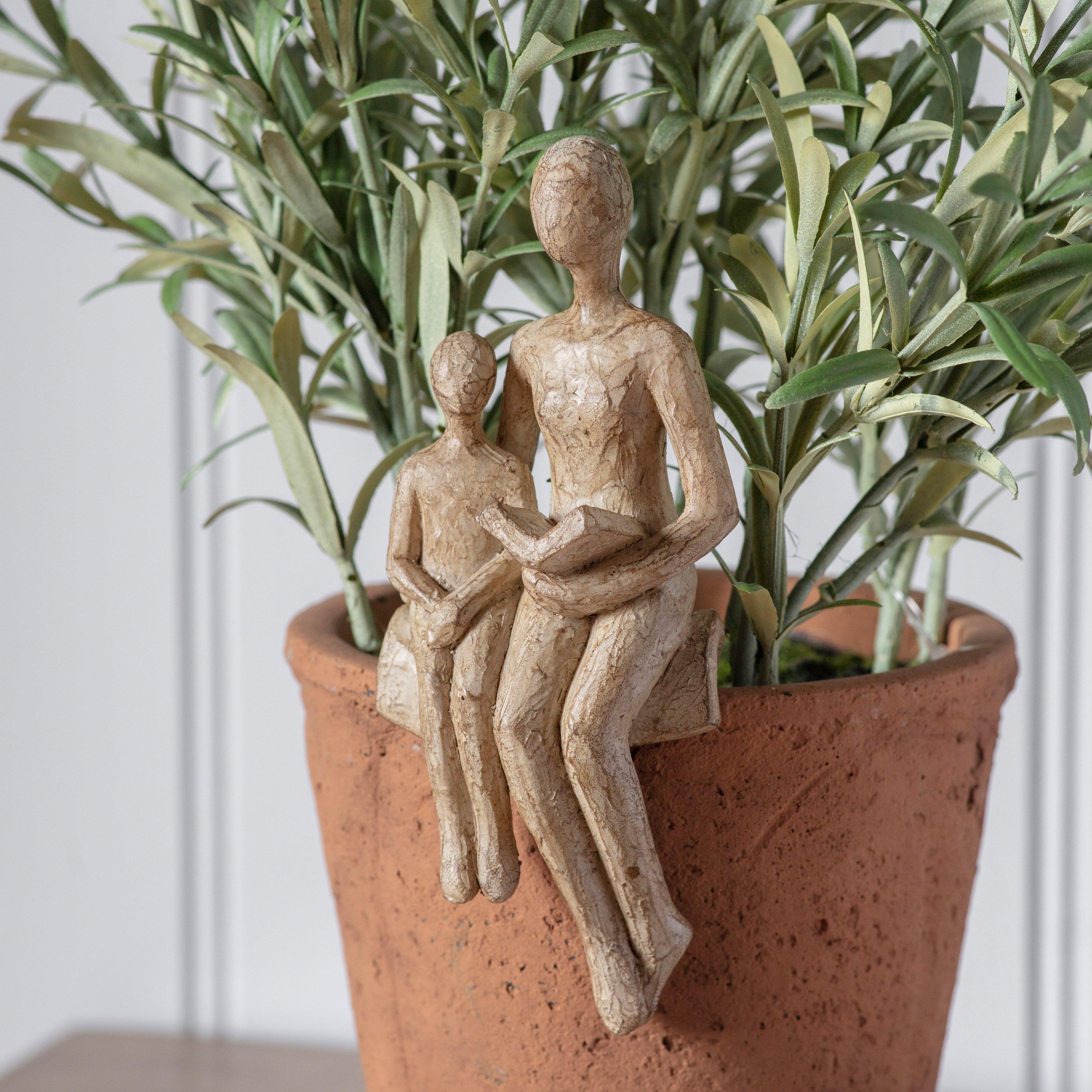 White - Gallery - and Sculptures - 2