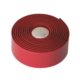 Profile Design Design Cork Bar Tape