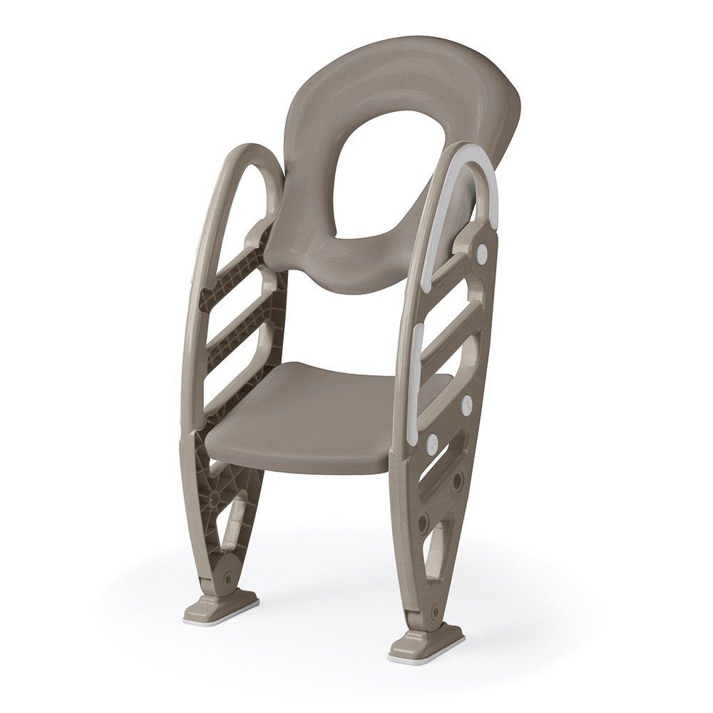 Grey - Dolu - Training Ladder - 2